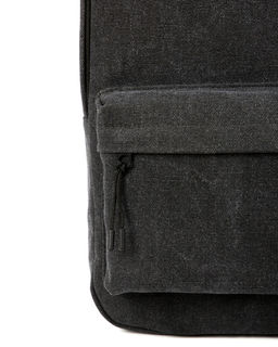 Городской рюкзак U2 - Steiner фото 5