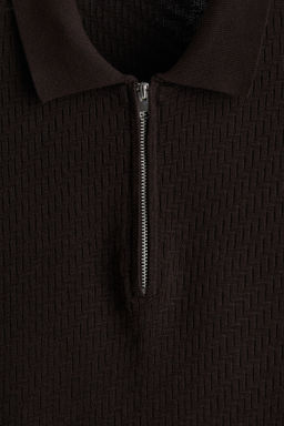 Polo Slim Fit - H&m фото 4