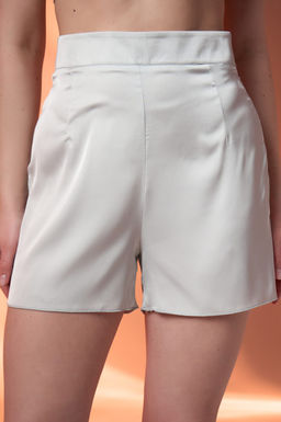 Платье Муза (жемчужный) - Эльза фото 47