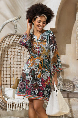 Туника Mia-Amore