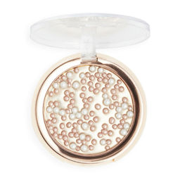 Хайлайтер Bubble Balm Highlighter, Icy Rose 6698306