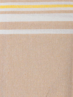 Покрывало-полотенце пляжное (хлопок) Тк№205/93/4 (90х180см) - Ганг фото 5