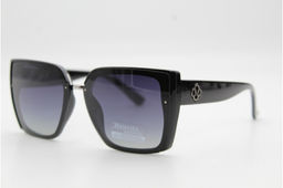 Солнцезащитные очки Maiersha (Polarized) 03550 64-14-140 C9-124