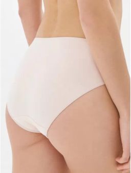 Т033 трусы пион