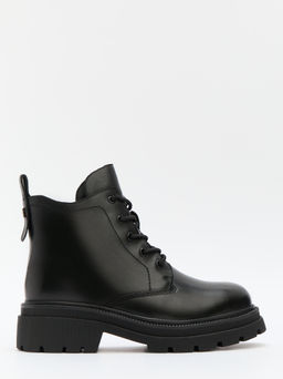 Женские ботинки TENDANCE Артикул 4273477, черный