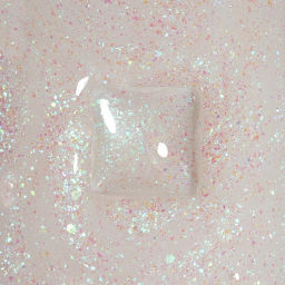 Гель для дизайна Star Gel №3 Nova PN 15 г