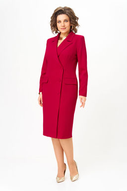 Платье Orhideya Lux 1648