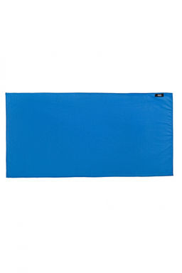 Полотенце для бассейна Microfiber towel Geometry, Microfiber towel Flamingo, Microfiber towel Fishes, Microfiber towel Tiger, Microfiber towel Stripes - Mad wave фото 3