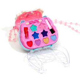 Набор косметики для девочек Сумочка - Simaland фото 3