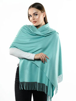 Классический элегантный палантин - Pretty mania фото 2