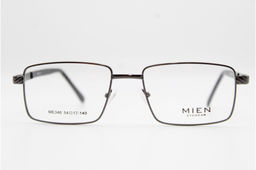 Оправа MIEN 340 54-17-140 Q01
