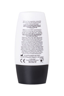 Интимный крем для женщин Shunga Дождь Любви (Rain of Love)