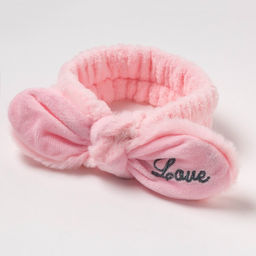 Набор подарочный «You are Beautiful» с полотенцем