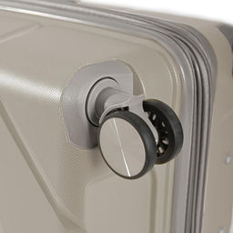 Набор из 3-х чемоданов с расширением 23104 - Mironpan фото 15