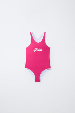 6-14 A?OS/ BA?ADOR VIVOS PENN  / Fucsia