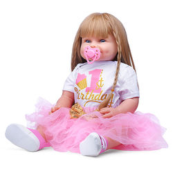 Кукла "Марьяна" с аксессуарами, в коробке