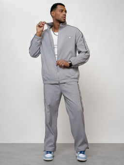 Спортивный костюм мужской - Mtforce фото 44