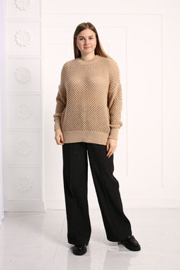 Джемпер женский Л430