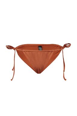 Tarc?n Tunelli Normal Paca Bikini Alt? TBESS22BA0216