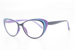 ОЧКИ КОМПЬЮТЕРНЫЕ RALPH 8052 53-15-140 C2