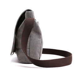 K2-1350-Biege