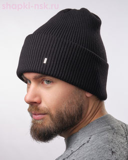 Нептун Колпак