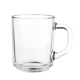 STКружка "Grean Tea" арт 07с1335 ОСЗ