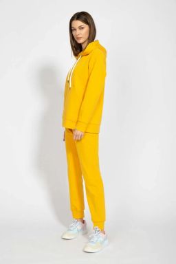 Костюм 4016-4040 - Kivviwear фото 6