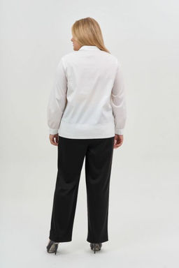 Брюки Luxury Moda 1228 черный