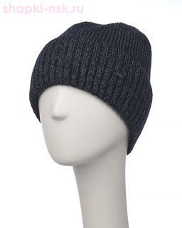 58537 Orzo XL Шапка мужская флис (57-59) - Static фото 11