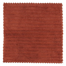 Салфетка для уборки 30х30см "Абсолют", микрофибра, набор 5шт (Китай)