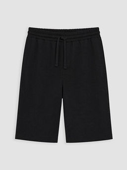Regular Fit Erkek ?ort