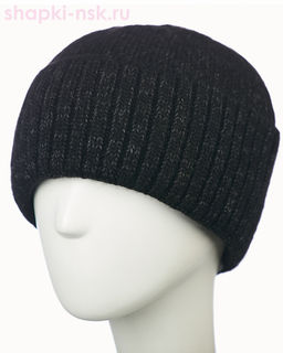 Ярослав Шапка мужская флис (56-58)