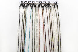 ЦЕПОЧКА C33 (1 ШТ.)