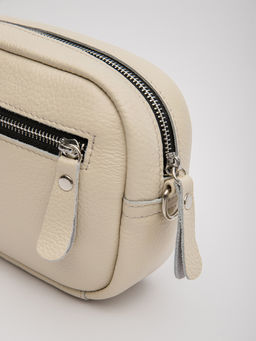 Кросс-боди 00118 12 15 Сумка женская - S.lavia фото 4