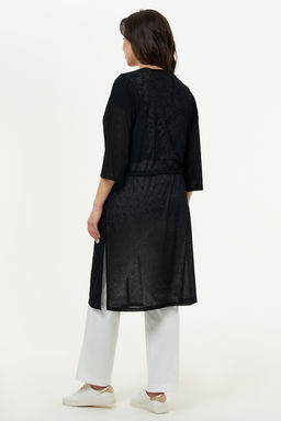 Туника - Olsi фото 3