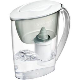 -30% Фильтр-кувшин Экстра 2,5 л, Барьер  фото 2