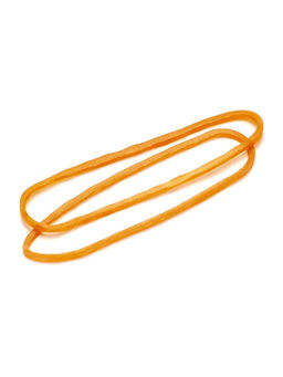 Набор для опытов Bubble, мыльные пузыри - Эврики фото 14