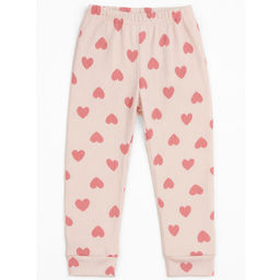 Штанишки кашкорсе 0933400214