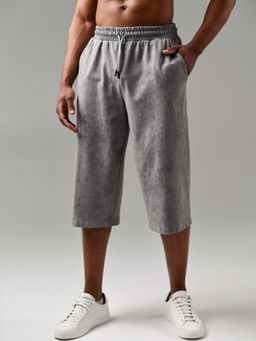 VIOTEX Шорты мужские Штиль-3 - Виотекс фото 14