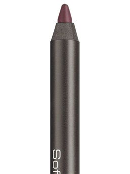 ARTDECO Карандаш для век водостойкий Soft Eye Liner Waterproof тон 88, 1,2 г.  фото 2