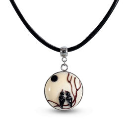 Колье - Vloes фото 8