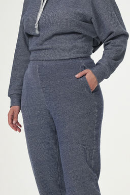 Брюки - Olsi фото 8