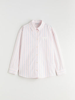 ?izgili K?z ?ocuk G?mlek