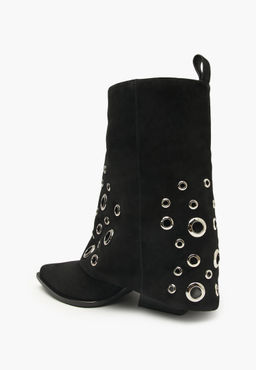 Казаки - Mascotte фото 3