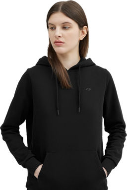 Джемпер женский