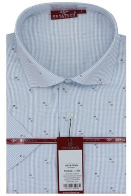 сорочка 
 52.05-26-02-3311