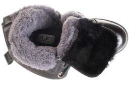 Дерби Ulet 5393-794