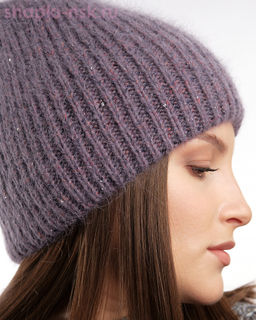 Дея 046 Колпак (56-58)