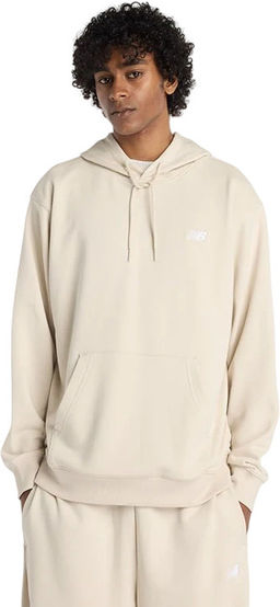 Джемпер мужской